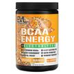 Фото товара БЦАА, BCAA Energy Plus Electrolytes Orange Mango, 333 г