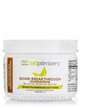 Фото товара BiOptimizers, Пробиотики, Biome Breakthrough Chocolate, 150 г