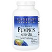 Full Spectrum Pumpkin Seed Oil 1000 mg, Гарбузова олія, 180 ка...