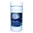 21st Century, One Daily Mens 50 Multivitamin Multimineral, 100...