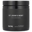 Фото товара Toniiq, Зверобой, St John's Wort, 120 капсул