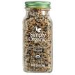Фото товару Simply Organic, Everything Blend, Спеції, 99 г