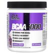 Фото товару EVLution Nutrition, BCAA5000 Furious Grape, БЦАА, 258 г
