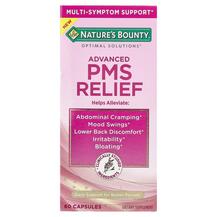 Advanced PMS Relief Поддержка менструального цикла