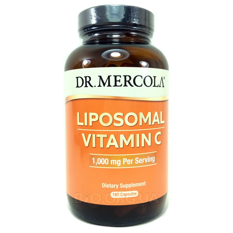 Витамин с липосомальная форма. Липосомальный витамин с 1000 мг. Липосомальный витамин с 500 мг. Витамин с Dr Mercola. Липосомальный витамин с жидкий, 500 мг, Смартлайф.