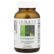 Фото товара Innate Response Formulas, Железо, Iron Response, 90 таблеток