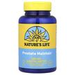 Фото товару Prostate Maintain 600 Plus, Підтримка простати, 100 капсул