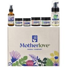 Підтримка імунітету Baby Care Box Motherlove