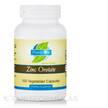 Priority One, Оротат Цинка, Zinc Orotate, 100 капсул