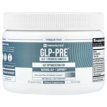 PX Therapeutics GLP-Pre GLP-1 Prebiotic Complex