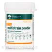Фото товару Genestra, HMF Multistrain Powder, Пробіотики, 60 г
