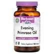 Evening Primrose Oil, Масло примулы, 90 капсул