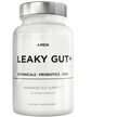 CodeAge, Поддержка кишечника, Amen Leaky Gut +, 90 капсул