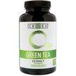Фото товара Zhou Nutrition, Экстракт зеленого чая, Green Tea Extract, 120 ...
