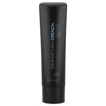 Drench Moisturizing Shampoo Шампунь Sebastian 250 мл