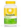 Фото товара Renew Life, Пребиотики, Daily Digest Prebiotic Fiber Capsules,...