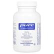 Фото товара Альфа-липоевая, Alpha Lipoic Acid 600 mg, 120 капсул