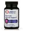Фото товару Quantum Nutrition Labs, Quantum Adrenal Support, Підтримка над...