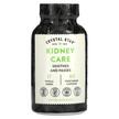 Фото товару Crystal Star, Kidney Care, Підтримка здоров'я нирок, 60 капс