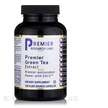 Фото товара Экстракт Зеленого Чая, Premier Green Tea Extract, 120 капсул
