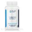 Фото товару Turmeric Extract, Екстракт кореня куркуми, 120 капсул