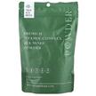 Фото товара Premium Vitamin Complex Sea Moss Powder, Ирландский морской мох, 