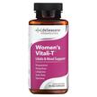 Фото товару Women's Vitali-T Libido & Mood Support, Підтримка стресу