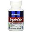 Enzymedica, Repair Gold, Відновлення м'язів, 60 капсул