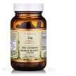 Фото товара Травяные добавки, The Ultimate Herbal Blend Capsules, 90 капсул