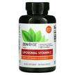 Фото товару Zenwise, Liposomal Vitamin C 1000 mg, Ліпосомальна Вітамін C, ...