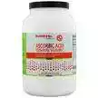Фото товару Ascorbic Acid 100% Pure Vitamin C Crystalline Powder, Вітамін ...