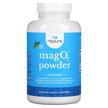 Фото товара NB Pure, Поддержка метаболизма жиров, MagO7 Powder Cleanse, 150 г
