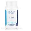 Фото товара Klaire Labs, 5-гидрокситриптофан, 5-HTP 50 mg, 100 капсул