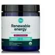 Фото товара Renewable Energy: Organic Pre-Workout, Предтренировочный комплекс