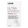 Фото товара Ultra Women’s Multivitamin Formula, Витамины для женщин, 90
