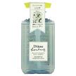 Фото товара Moist Diane, Шампунь, Shampoo Blue Jasmine, 500 мл