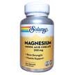 Фото товару Magnesium Amino Acid Chelate 200 mg