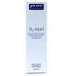 Фото товара Pure Encapsulations, Жидкий B12, B12 Liquid, 30 мл