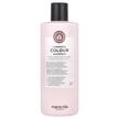 Фото товару Maria Nila, Luminous Colour Shampoo, Шампунь, 350 мл