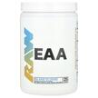 Фото товару Raw Nutrition, EAA Island Slushie, Амінокислоти, 322.5 г