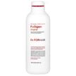 Фото товару Dr.ForHair, Folligen Shampoo, Шампунь, 500 мл