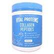 Фото товару Collagen Peptides Unflavored