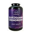 Фото товару MRM Nutrition, Glucosamine Chondroitin, Глюкозамін Хондроітин,...