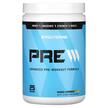 Фото товара Pre Advance Pre-Workout Formula, Предтренировочный комплекс, 457 