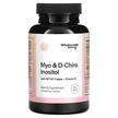 Фото товару Myo & D-Chiro Inositol with MTHF Folate + Vitamin D