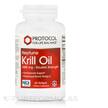 Фото товару Neptune Krill Oil 1000 mg, Олія Антарктичного Кріля, 60 капсул