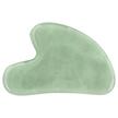 Фото товара Mount Lai, Массажные камни, The Jade Gua Sha Tool, 1 Tool