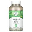 Фото товара Natural Balance, Метилсульфонилметан МСМ, Pure MSM, 240 капсул