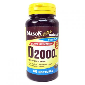Ультра д. Витамин d3 2000 ме. Суперум витамин д3 2000ме 50 мкг капсулы 60 шт. Витамин д3 2000 ме капс 60 Клевер. Mason natural, витамин c, 500 мг, 100 таблеток.