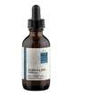 Фото товара Wise Woman Herbals, Вербена, Vervain Verbena SPP, 60 мл
